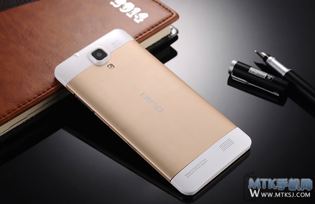 欧奇手机支持什么格式的小说-手机小说格式不