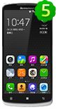 联想S920  第99期流畅省电乐蛙ROM下载