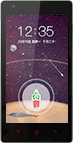 红米手机 第111期乐蛙OS5完美版ROM下载