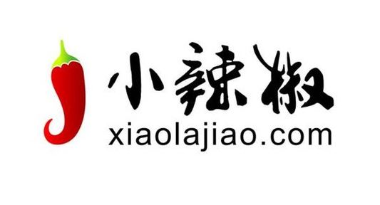 售价千元以下 红辣椒系列将再增神秘新机