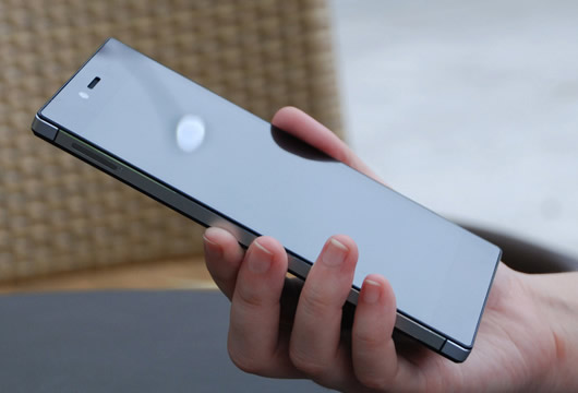 迷你版仅799元! 欧盛X8全系+X7S-T国内发售