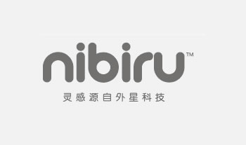 nibiru或推MT6795八核旗舰级产品