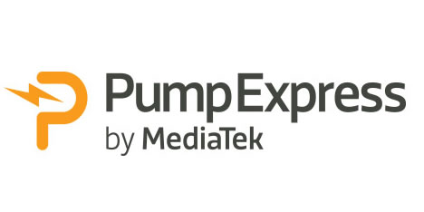 魅族mCharge确认基于联发科Pump Express Plus