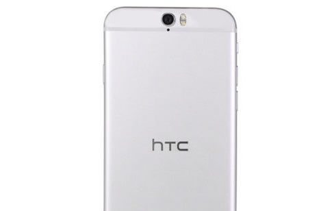 HTC Areo长这样？传搭载十核Helio X20