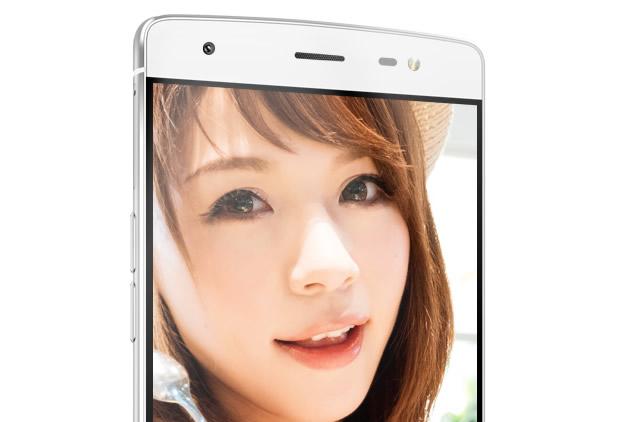强化工艺/拍照 先锋C1新款4G手机首发上市