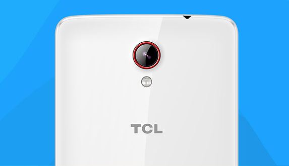 双4G/双系统/399元！TCL 302U上市