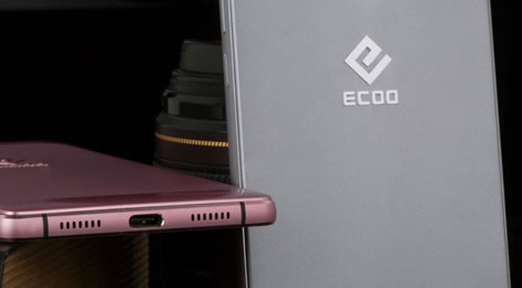 MTK6755手机又一款 ECOO E06现身