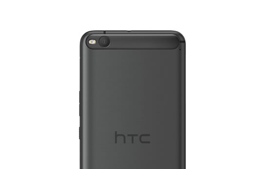 HTC ONE X9新版驾到 25日首卖