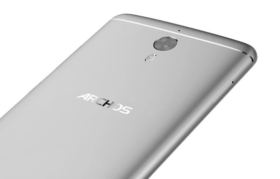 helio P10/X10齐上 爱可视Q2推两新机