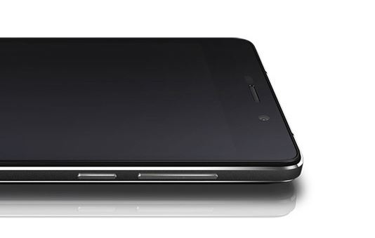 5000mAh/电信联通支持 金立M3S降至千元促销