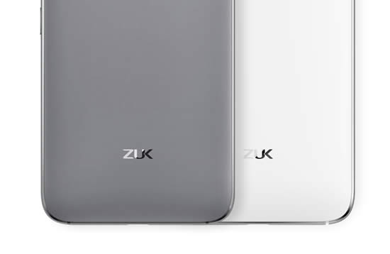 ZUK Z1最劲爆价将来袭 历史新低！