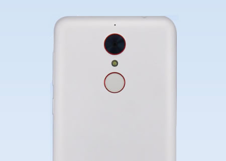 360手机N4入网 增加红圈元素