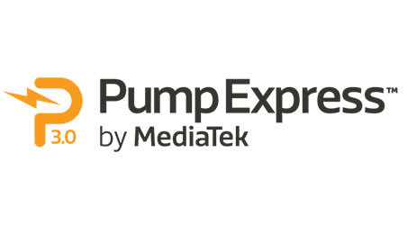充5分钟通话4小时 联发科推Pump Express 3.0快充技术