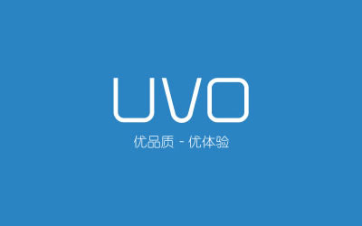 传迪信通自有品牌UVO手机即将发布