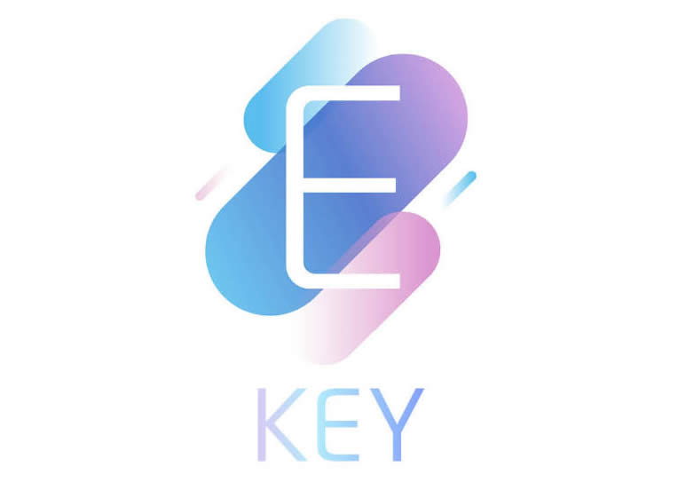 魅族确认魅蓝E新功能 充当汽车钥匙！