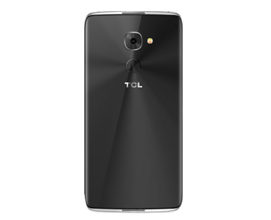 正反均能接听才是亮点？TCL 950售价＂狠＂惊人