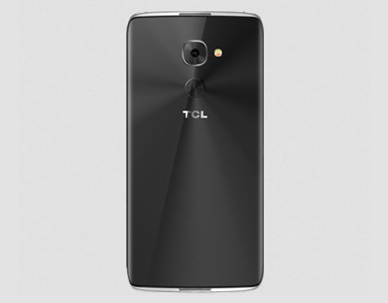 TCL于28日开发布会 主角疑TCL 950！