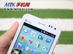 图为 ThL V11