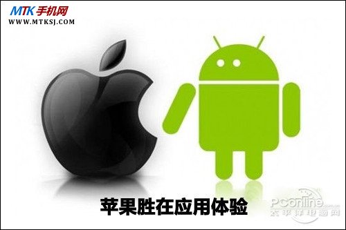 手机性能过剩时代来临：四核忽悠了谁？