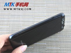 阿尔卡特AK47评测