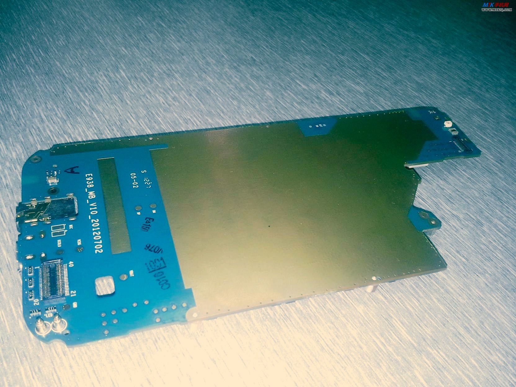 20120111_110505.jpg