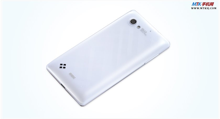 步步高vivo s6高清图片