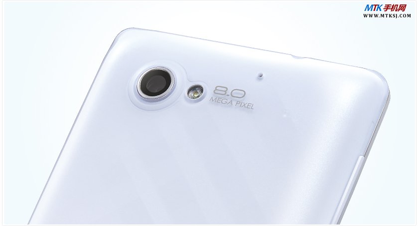 步步高vivo s6高清图片