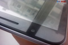欧乐风N9776/Note 2真机高清图片