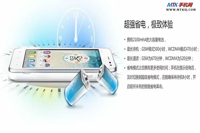 步步高vivo s12图片欣赏