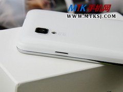 超炫双UI+智能语音 vivo S12全面评测 