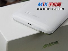 超炫双UI+智能语音 vivo S12全面评测 