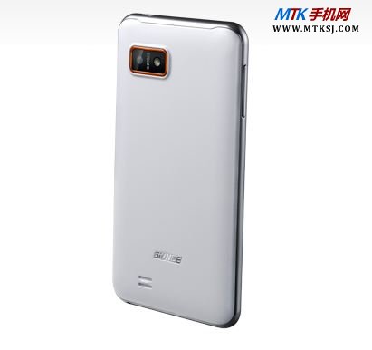 金立GN800