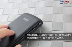 1499元华为G500 PRO拆机 图解闪耀做工