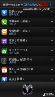 就是要时尚 4.5吋双核步步高vivo S9评测 