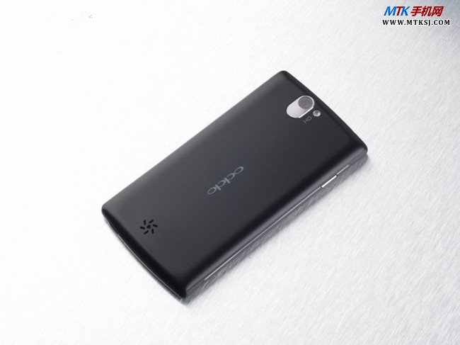 oppo r817