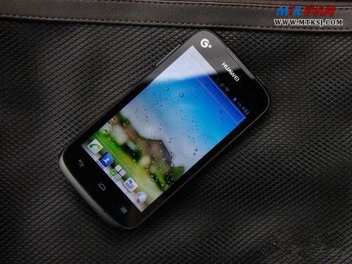 华为G309T PRO