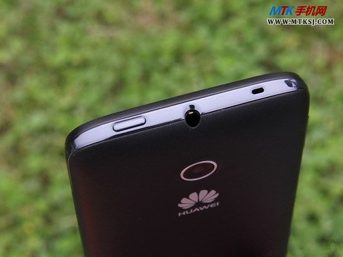 华为G309T PRO评测