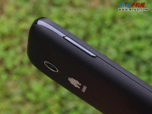华为G309T PRO评测