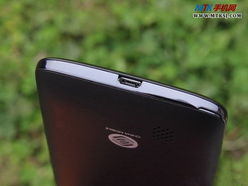 华为G309T PRO评测
