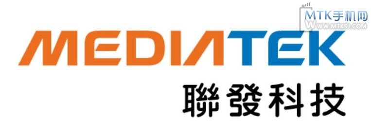 联发科MediaTek