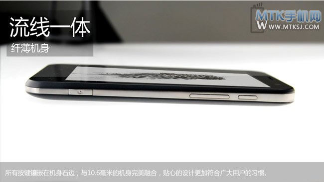 纽曼N2