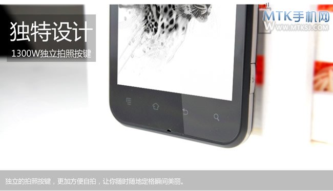 纽曼N2