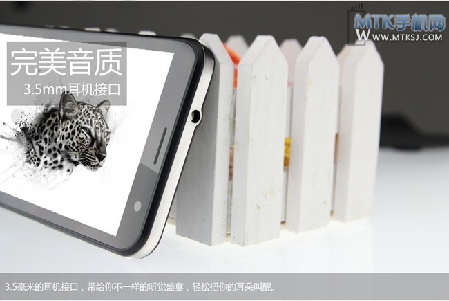 纽曼N2