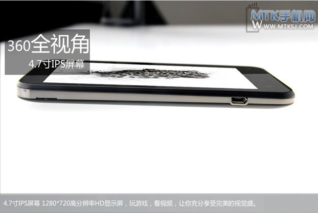 纽曼N2