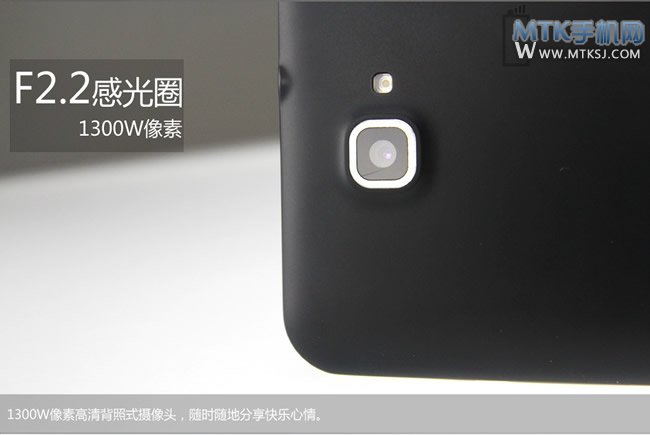 纽曼N2