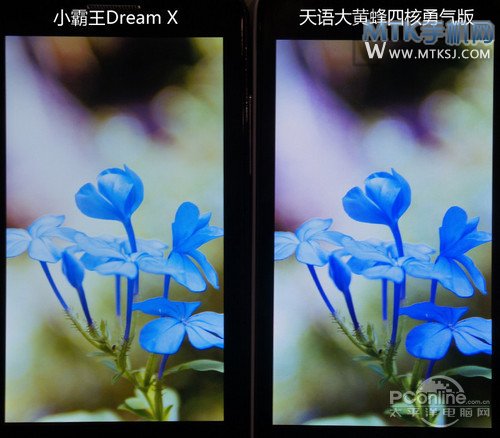 小霸王Dream X评测