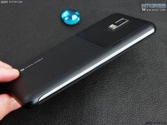 中兴u960s3高清图集