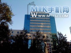 金立淘宝产子 双核"月光"金立GH858评测 
