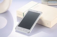 5.2英寸koobee i60高清图片