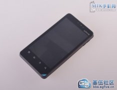 G`FIVE基伍I88售价888元？ 或于11日前上市